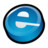 Internet Explorer Icon